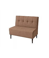 BHI 1220-C3 sofa element